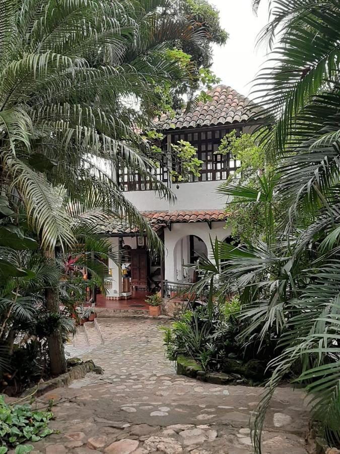 Casa Constantino Guest House Rivera Luaran gambar
