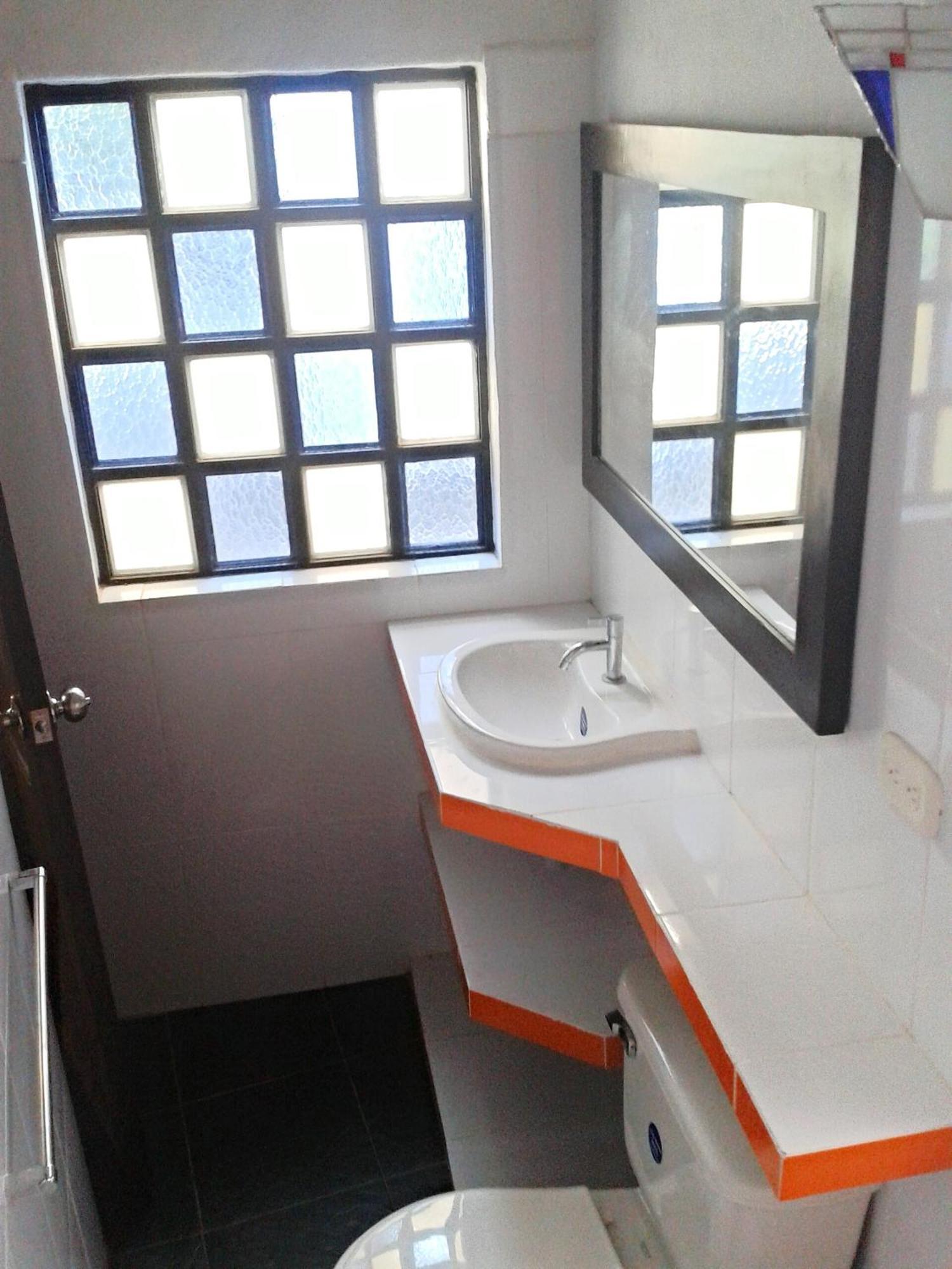 Casa Constantino Guest House Rivera Luaran gambar