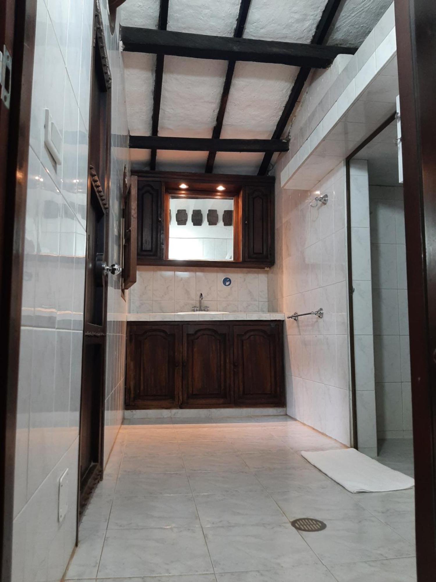 Casa Constantino Guest House Rivera Bilik gambar